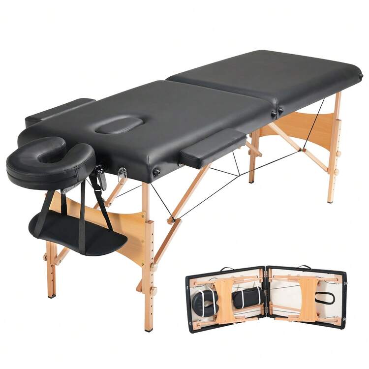 Portable Massage Table 24