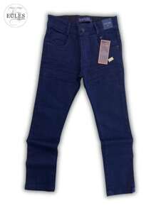 Young Boys Pants - Rửa tối - Xem 1