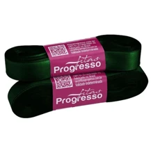 Ribbons & Bows - PETROLEUM GREEN 1287 - View 1