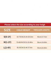 Set de 3 leggings para bebé/niño pequeño con calcetines, pantalones de suspensores a rayas para actividades al aire libre, apto para todas las estaciones