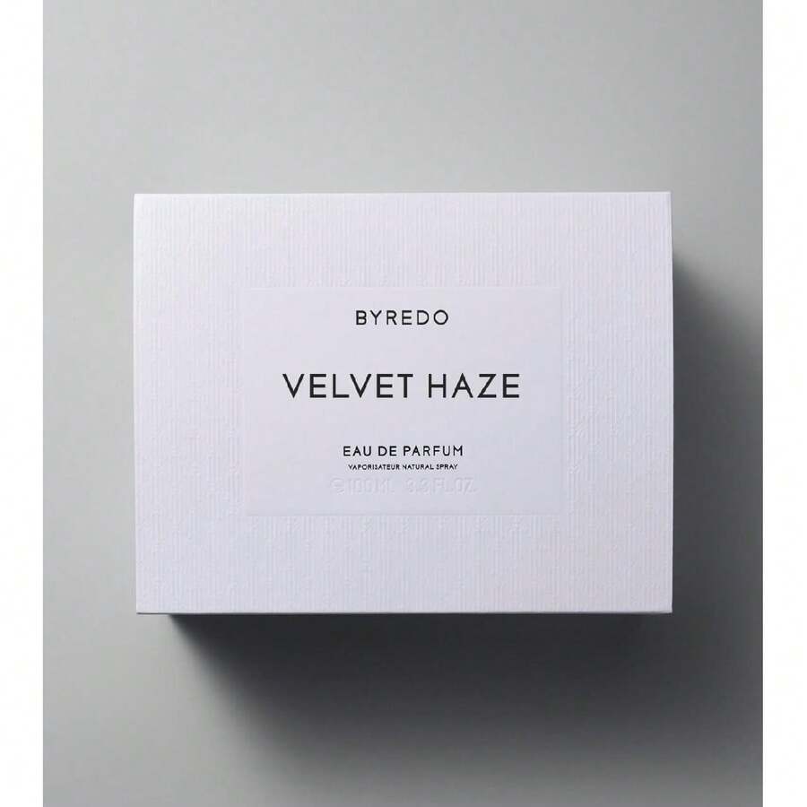 Byredo Velvet Haze Perfume 100ML | aktuelle Trends, günstig kaufen ...