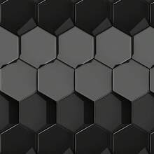 Wall Paper - Nhiều màu - Xem 8