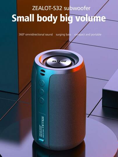 1718694908d82957b43926c546d302