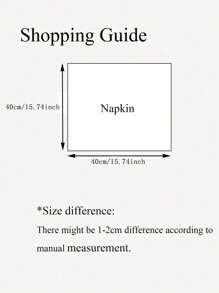 2/6/12pcs French Rustic Style Linen Fabric Simple And Skin-Friendly Absorbent Tablecloth For Hotel, Restaurant, Home, Banquet, Holiday Party Decoration, Including Tablecloth, Coasters And Napkins