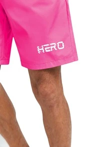 Men Beach Shorts