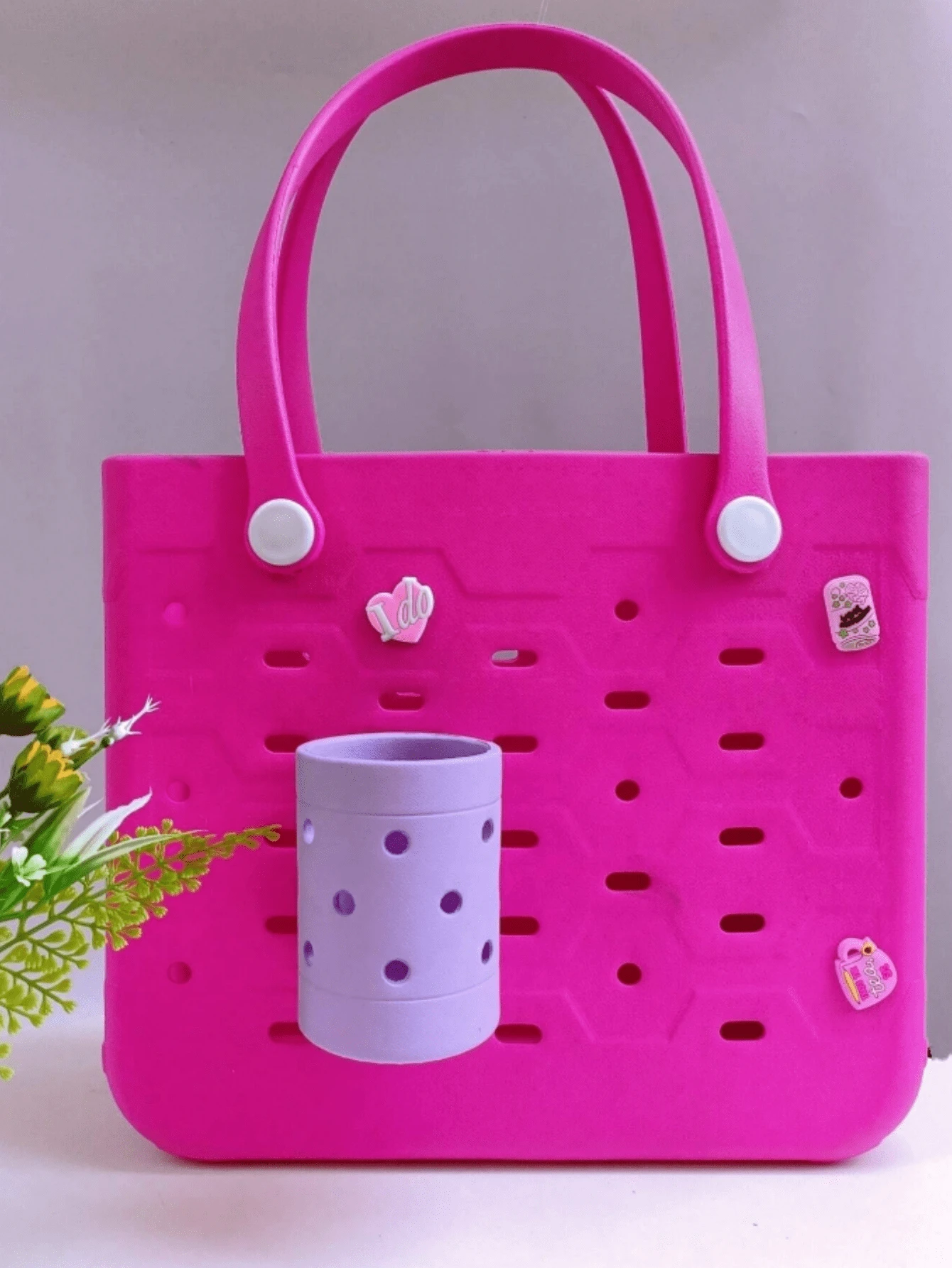 Portabicchieri da vino, portabicchieri sospeso, utilizzabile per bicchieri, tazze da caffè, bicchieri da vino - antiruggine, 26,7×24,2×8,5 cm | Leroy Merlin