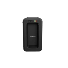 Generators & Portable Power - màu đen - Xem 2