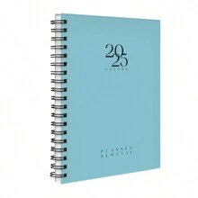 iscool Planners - Xem 1