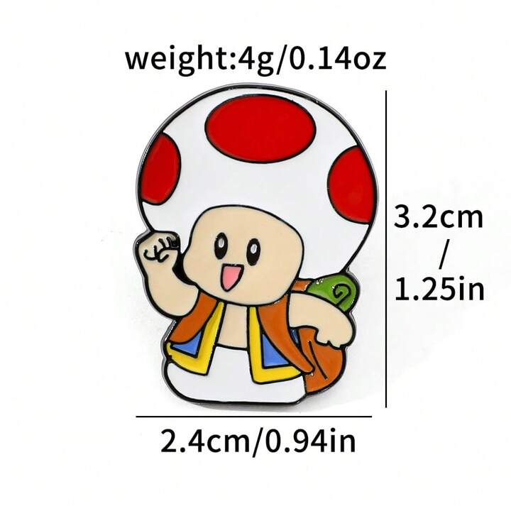 【希少】スーパーマリオネックピローSUPER MARIO neck pillow Amazon.co.jp: 2WAYネックピロー スーパーマリオ(ハテナブロック