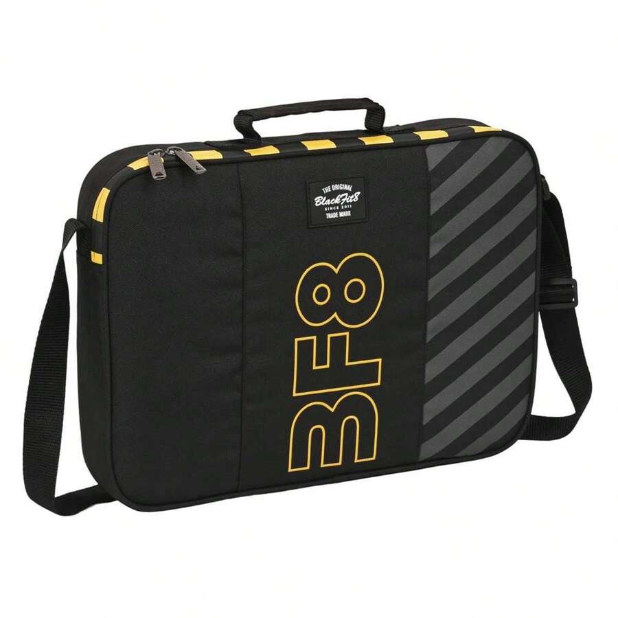 Safta Mochilas para crianças