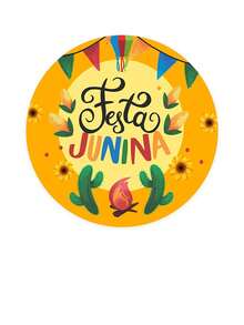 Festival Decor - Bộ bảng điều khiển 1034 - Xem 6