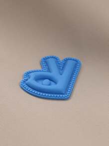 Annil Boys' Jacket, Spring And Autumn Windproof Waterproof Plush Sports Top - Coffee Brown - View 5