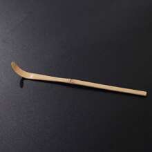 (1 件) 日本抹茶筅 - 彩色 - 查看 1