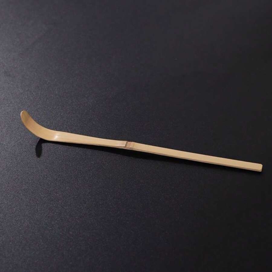 (1 件) 日本抹茶筅 - 彩色 - 查看 1