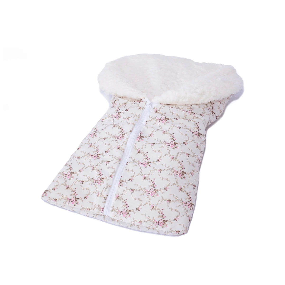 Sacos de Dormir para Bebê