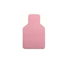 4 buc/set covorașe auto impermeabile din piele PU covorase universale pentru mașină, design simplu pentru bărbați și femei, accesorii pentru interiorul mașinii