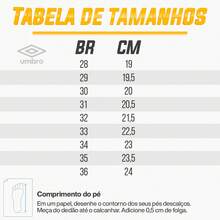 B2 Online Men Football Shoes - LARANJA / PRETO - Xem 6