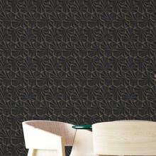 Wall Paper - Nhiều màu - Xem 6