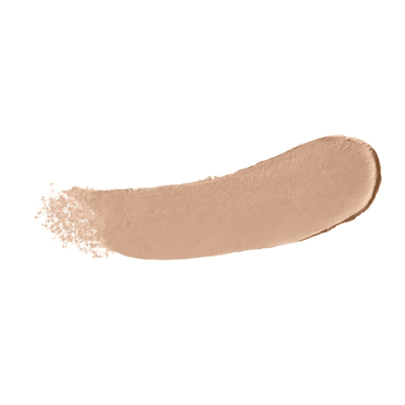 Superstay Pro Tool Foundation Stick 7.5g - 010 Ivory