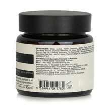 Aesop Chamomile Concentrate Anti-Blemish Masque - 60ml/2.43oz - Multicolor - View 2