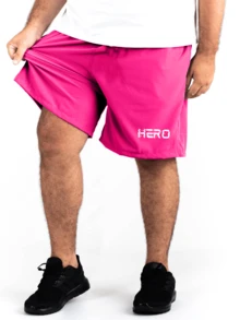 Men Beach Shorts