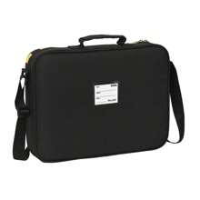 Safta Mochilas para crianças