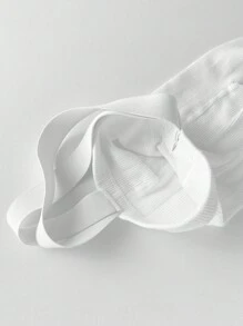 Set de 3 leggings para bebé/niño pequeño con calcetines, pantalones de suspensores a rayas para actividades al aire libre, apto para todas las estaciones