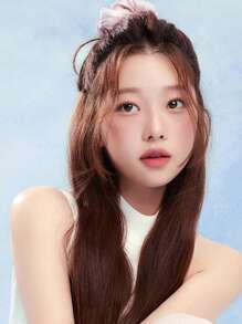 Clio Paleta de sombras de ojos profesional #20 Pata suave y perezosa, sombras de ojos, maquillaje coreano, mate, brillo, purpurina, perlas falsas, muy pigmentado, de larga duración, K-Beauty, maquillaje coreano - # 20 Pata suave y perezosa - Ver 5