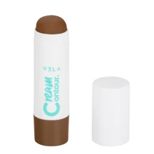 Contour & Bronzer - Cinnamon - Xem 2