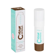 Contour & Bronzer - Cinnamon - Xem 5