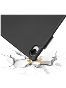 Tablet Cases - 黑色 - 查看 4