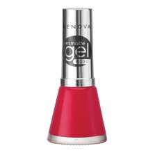 Renova Gel Nail Polish - 查看 1
