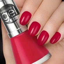 Renova Gel Nail Polish - 查看 3
