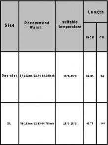 1入組女性性感黑色透視緊身褲襪，適用於秋冬季節 - 黑色 - 查看 2