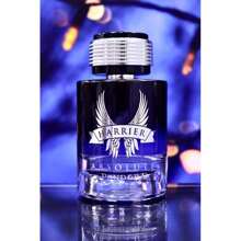 Harrier Absolute Men's Spray EDP 100ml Pendora Scents Fragrance Long-Lasting Perfume PARIS CORNER PERFUMES Mens Ideal Perfume For Every Occasion AROMA CONCEPTS LLC Perfumes - 無色 - 查看 1