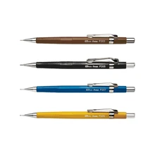 Mechanical Pencils - Màu xanh lam - Xem 2