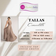 Women Short Dresses - 洋紅色粉紅色 - 查看 3