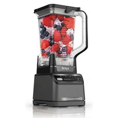 Licuadora SmoothieiQ Jarra 72 oz y Auto-iQ modelo CO750B