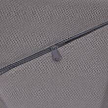 1/3/6/9/12 包简约风格可折叠布质收纳盒衣柜梳妆台抽屉隔断收纳篮内衣收纳盒卧室、收纳盒、收纳盒、家居收纳、女式白色 T 恤、女式黑色裤子、女士冬装、连衣裙、女士冬装、优雅女装、女士白衬衫、长袖、女士白色连体裤、女士春装、女士春装、春季、春装、极简主义、夏季上衣