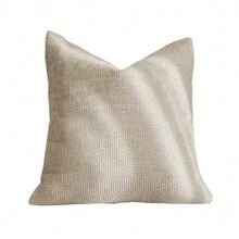 1入旁邊中性裝飾沙發床莊園波西米亞家居裝飾用柔軟的鍵盤絨奢華靠墊套（不含靠墊）