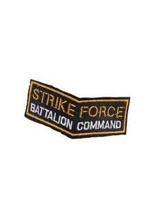 双面穿军用户外男士飞行夹克，适合户外活动、旅行、徒步，可作礼物