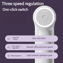 1入組USB充電式電動打蛋器無線手持式咖啡機攪拌器卡布奇諾奶油攪拌機廚房攪拌器烘焙用品廚房用品廚房配件家居廚房用品，食品，烹飪，蛋，廚房，廚房用品，廚房工具，廚房用品，廚房物品。 - 彩色 - 查看 8