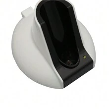 LED Wireless Lamp, Dental 2000MW, With THREE Working Modes, Whitening TIP For LED Light Curing Lamp