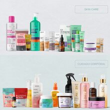 Body Cream - Kem dưỡng ẩm mỡ cừu - Xem 2