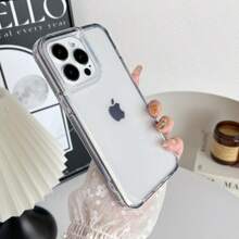Basic Phone Cases - Noir - Voir 2