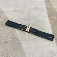 Women Belts - A - 查看 1