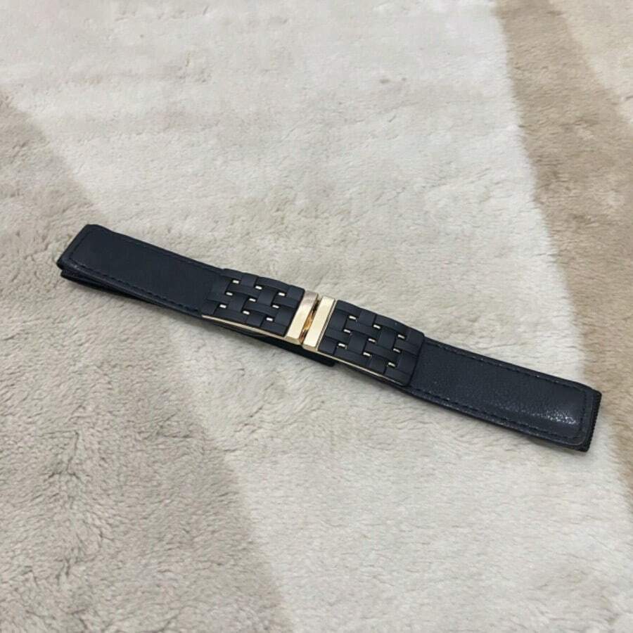Women Belts - A - 查看 1