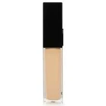 Yves Saint Laurent All Hours Precise Angles Concealer - # LW7 - 15ml/0.5oz - Multicolor - View 3