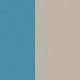 Teal Blue