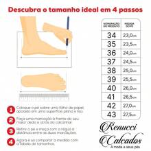 Women Ankle Boots & Booties - Negro - Ver 2